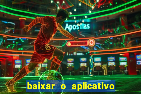 baixar o aplicativo da major sport